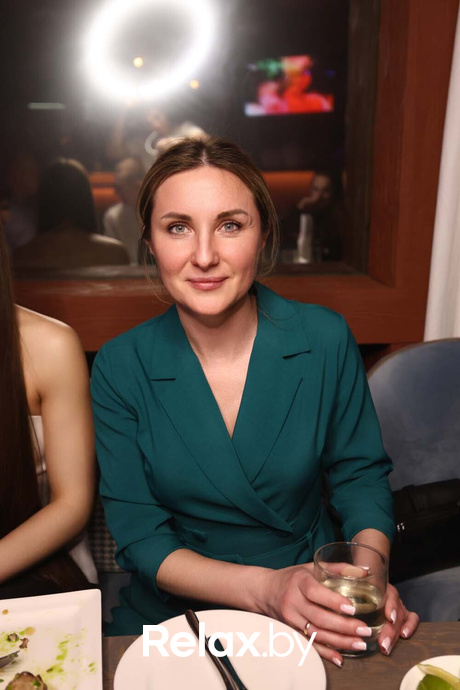 Terra party, фото № 38