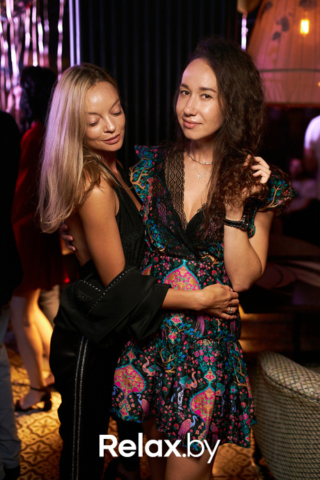 Nemiga, фото № 24