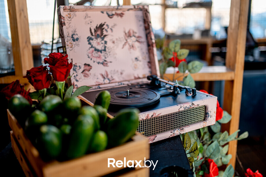 World Cucumber Day – 2021, фото № 583