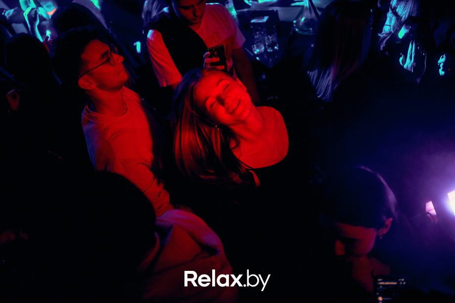 Halloween, фото № 50