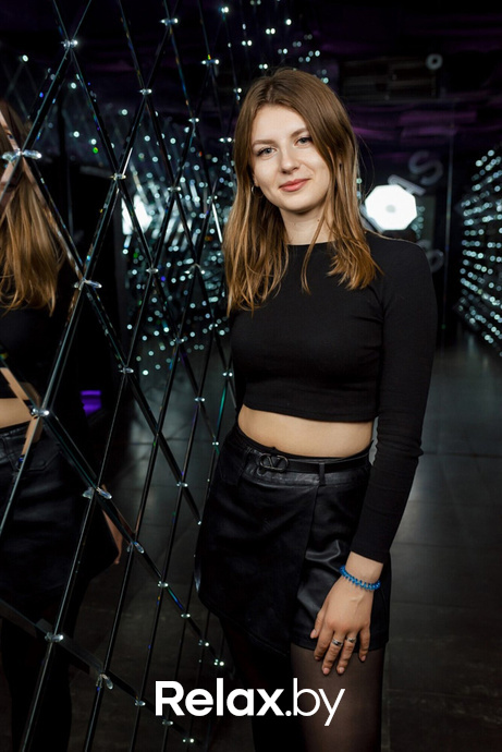 Saturday Party, фото № 18