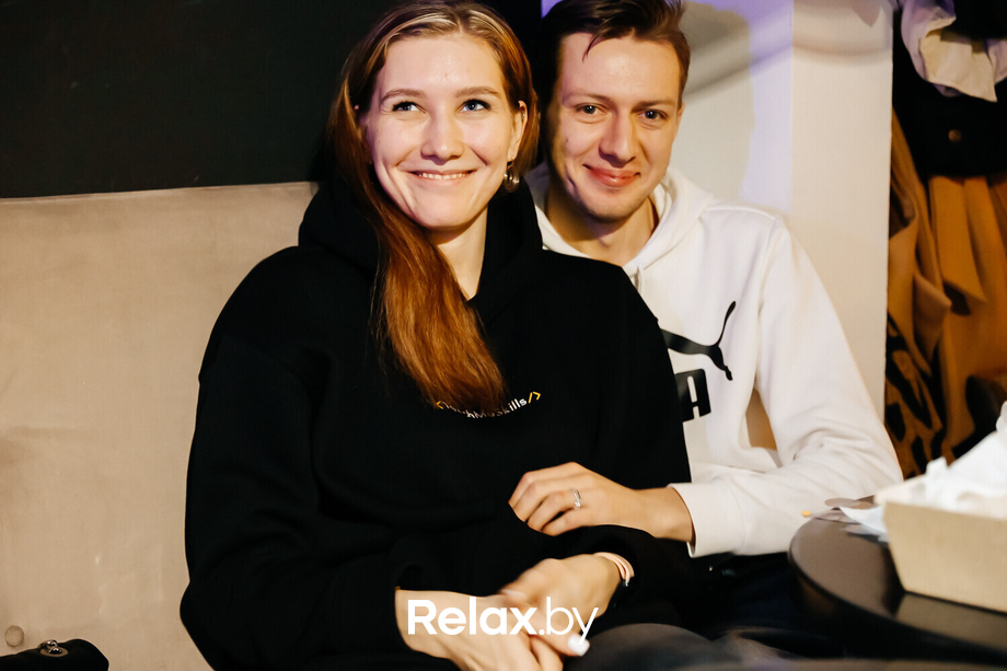 Отчетный концерт, фото № 81