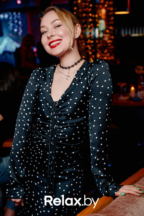 Saturday music, фото № 67