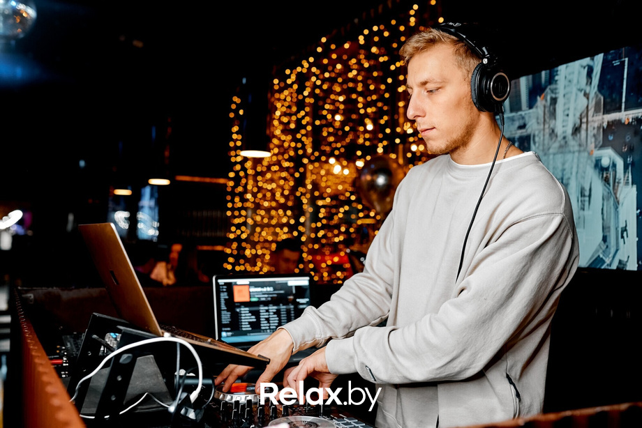 Суббота в Ангелах, фото № 45