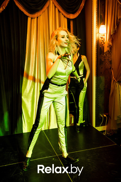 20000 патронов, фото № 70