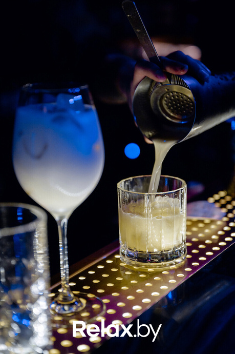 Radio Killers, фото № 47