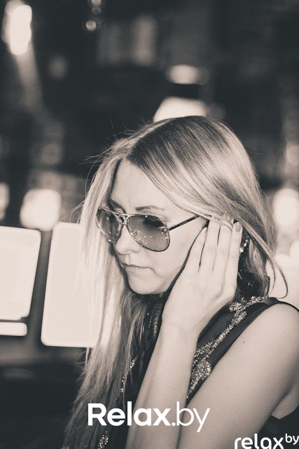 Next Club Show, фото № 5