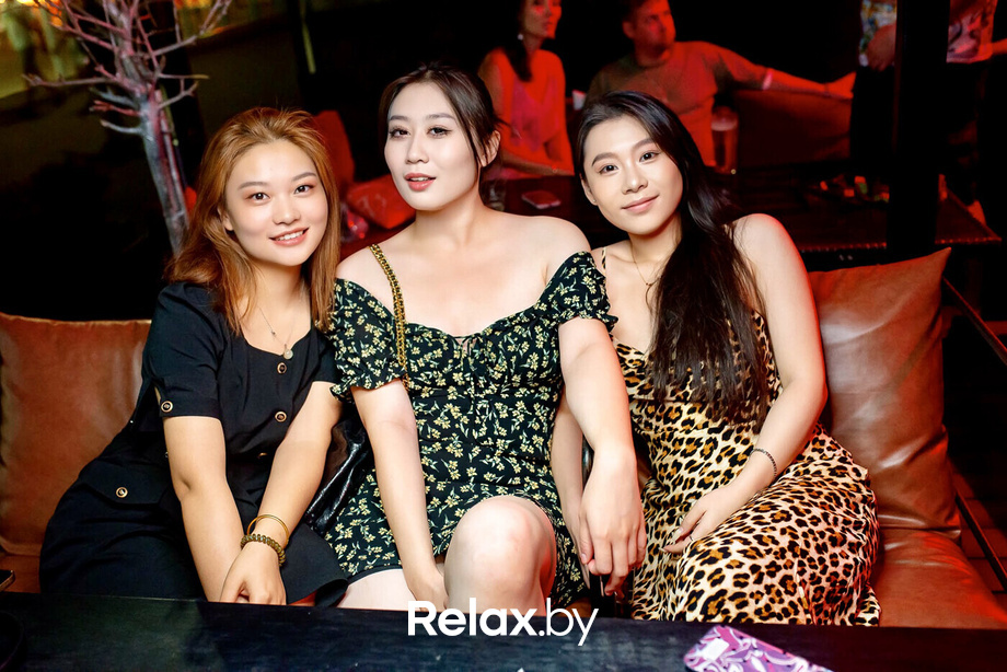 Parker House, фото № 40