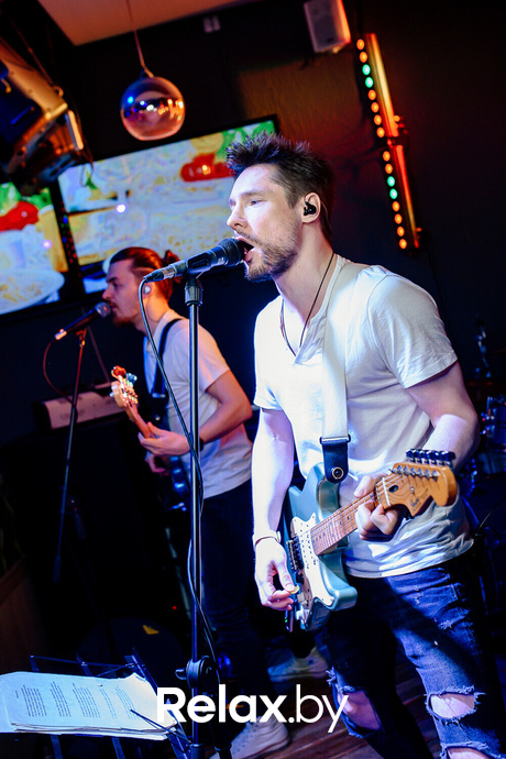 Terra Party, фото № 68