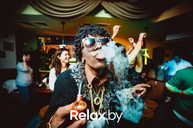 Bacardi Cuba Libre, фото № 9