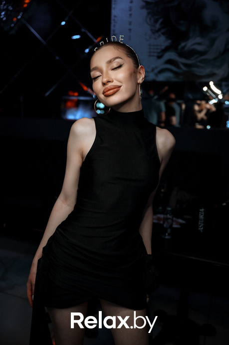 Friday party, фото № 44