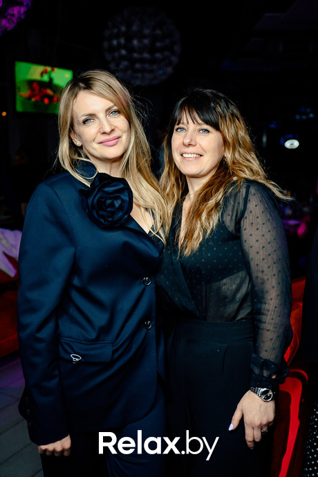 Terra Party, фото № 11