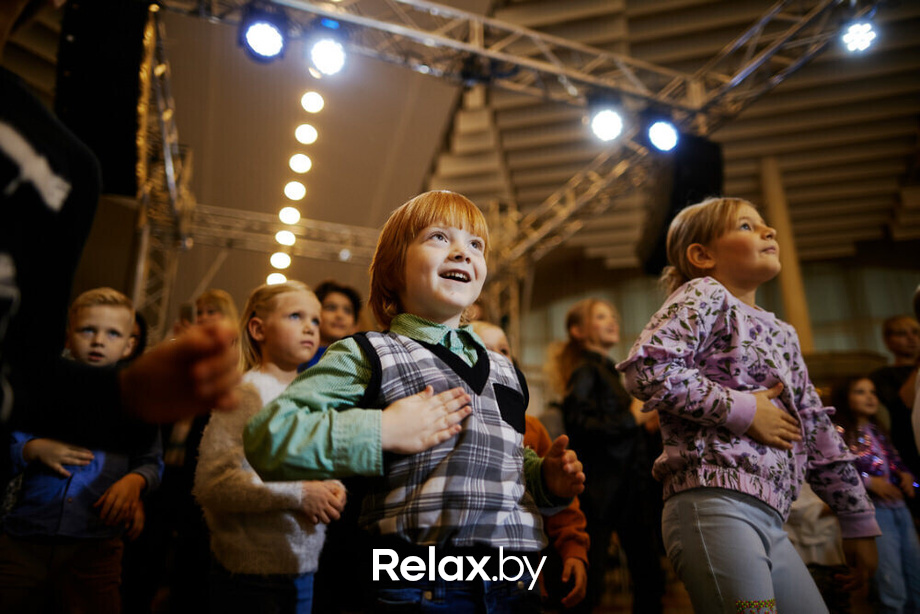 IMG FASHION Killa Part, фото № 227