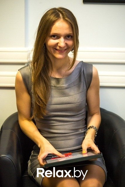 Выпускной бизнес-школы Расти, фото № 57