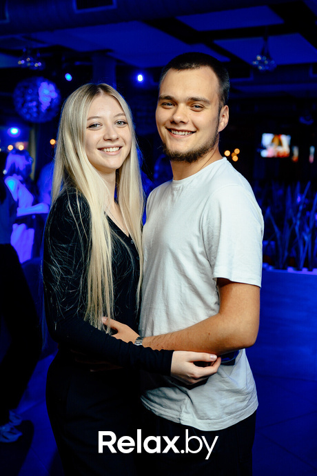 Terra Party, фото № 80