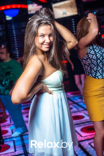 Happy Summer, фото № 39