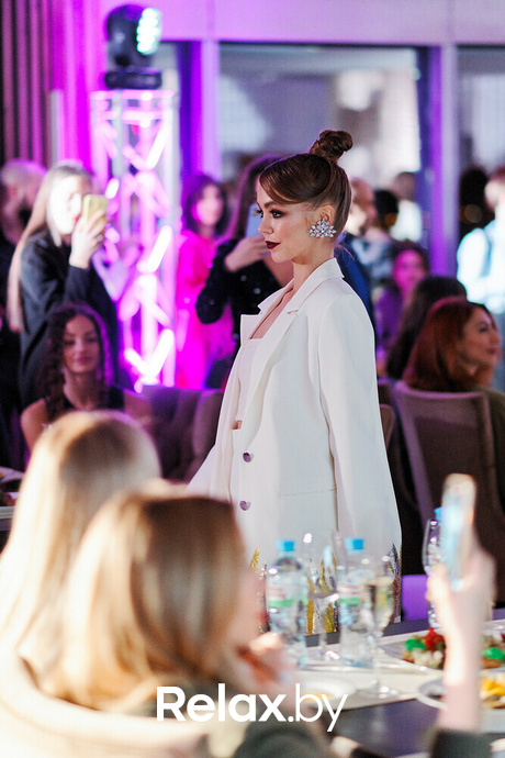 #UNEEDSHOW, фото № 152