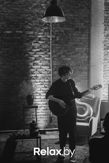 День рождения туристической компании Andystour, фото № 28