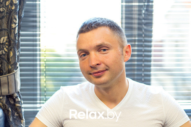 Выпускной бизнес-школы "Расти", фото № 51