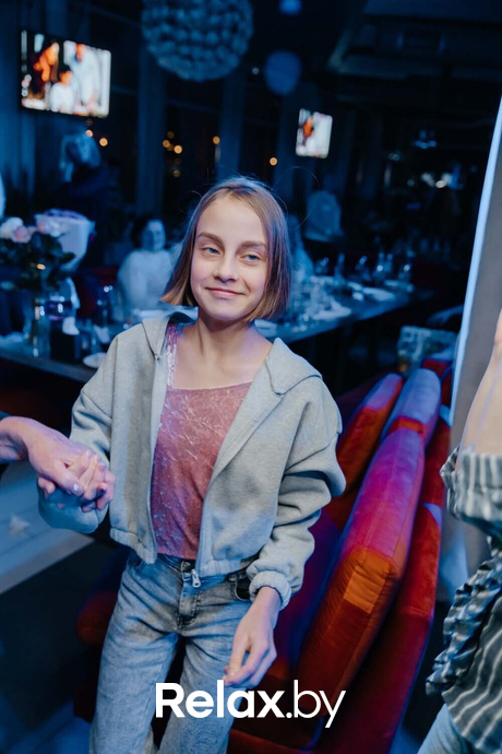 Terra party, фото № 6