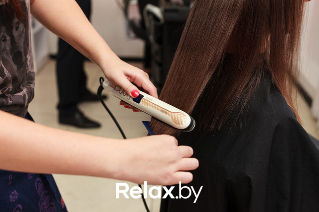 Благотворительный раут, фото № 284