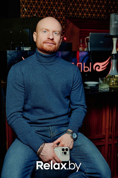 Friday Music, фото № 3