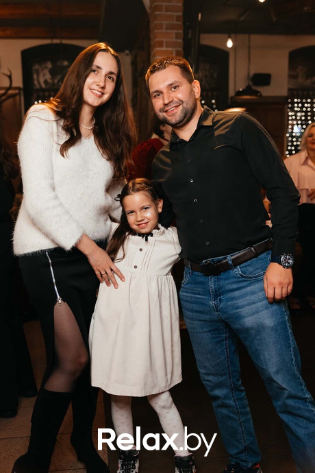 Отдыхаем Броварно, фото № 19