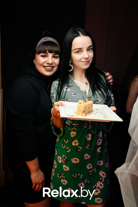 Terra Karaoke, фото № 7