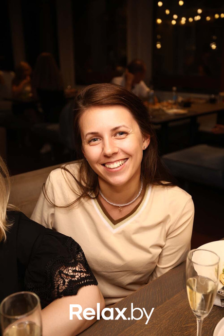 Terra party, фото № 7