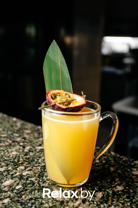 Terra Karaoke, фото № 16