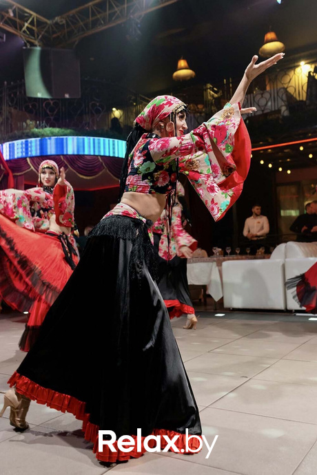 MoulinRouge, фото № 27