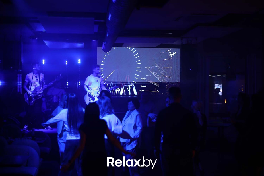 Terra party, фото № 51