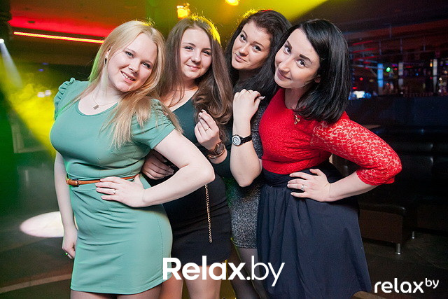 Русские ночи, фото № 54