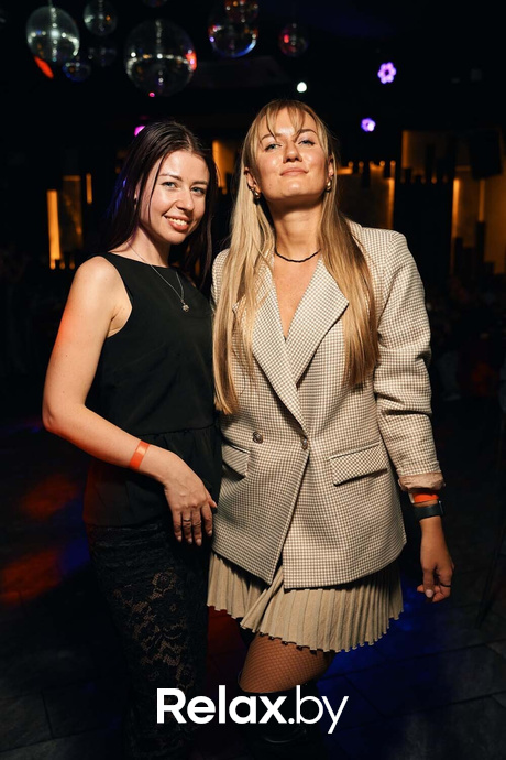 Международный женский день, фото № 34