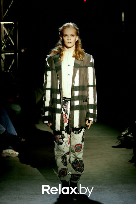 IMG FASHION KILLA PARTY, фото № 369