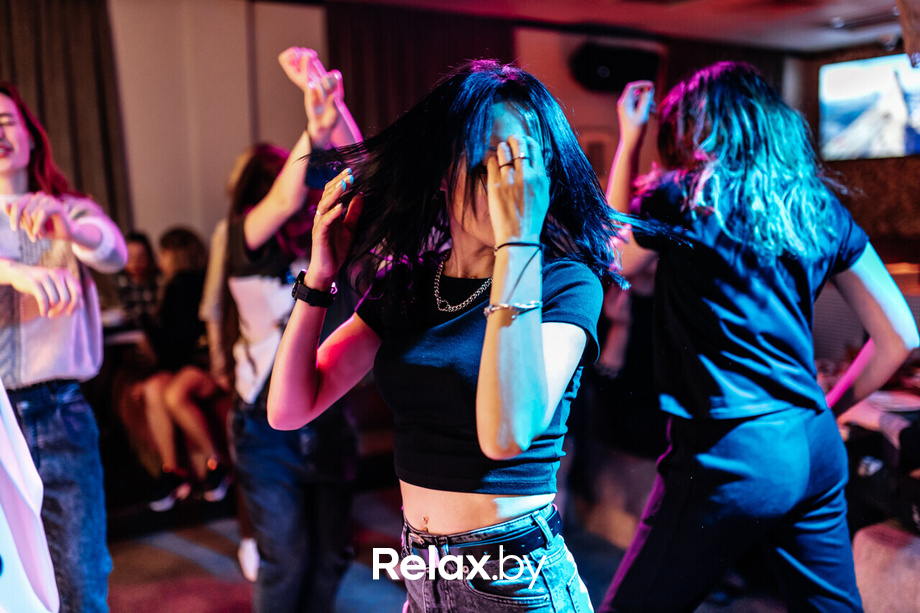 Terra Karaoke, фото № 43