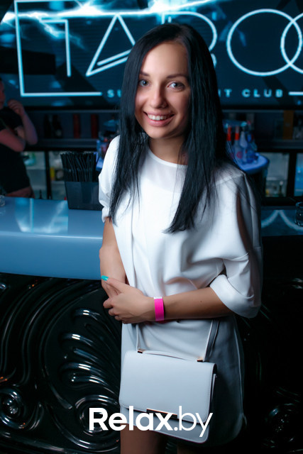 Club Show, фото № 2