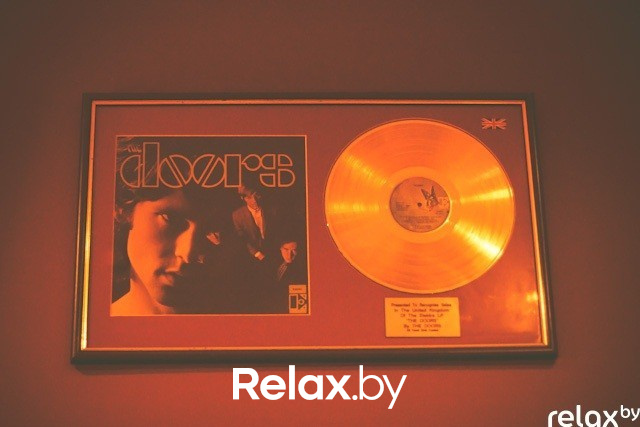 Next Club Show, фото № 15