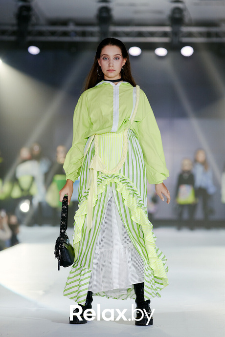 New Fashion`s Week, фото № 40