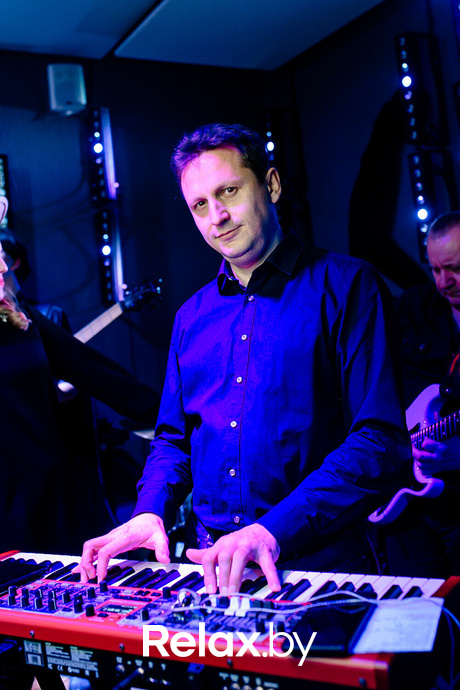 Terra Party, фото № 4