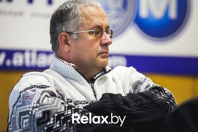 Школа внедорожного вождения Volkswagen Amarok, фото № 23