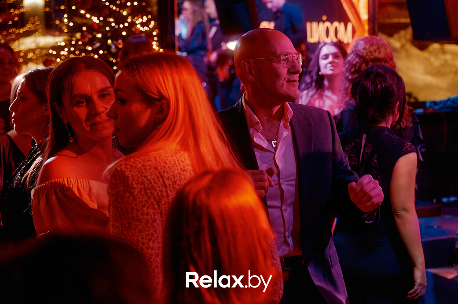 Friday Music, фото № 12