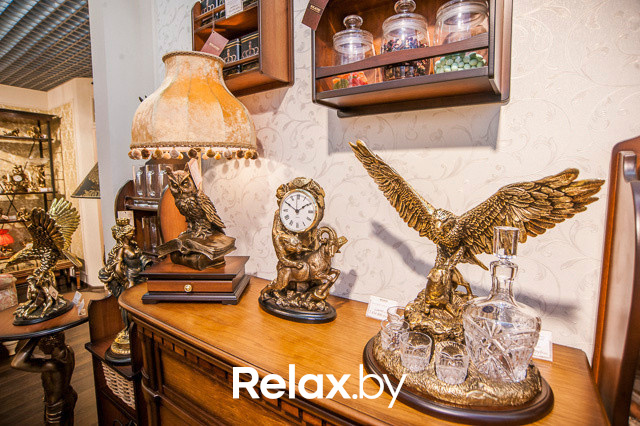 Открытие магазина Bogacho, фото № 59