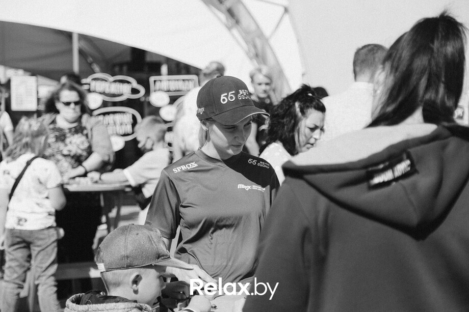 Kids City Fest, фото № 37