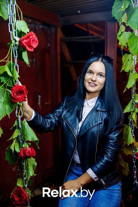 Hendrick's CucuMusic, фото № 218