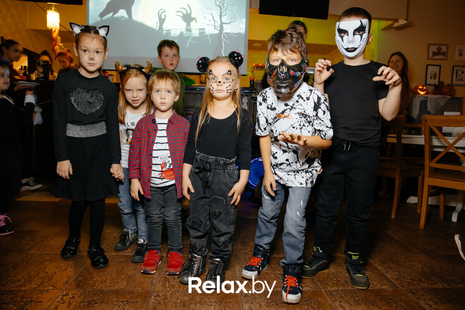 Тайна Коко. Часть 2, фото № 5