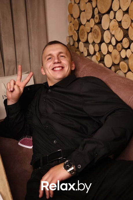 Терра караоке, фото № 29