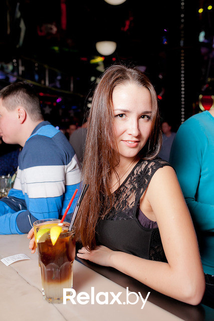 Next Club Show, фото № 26