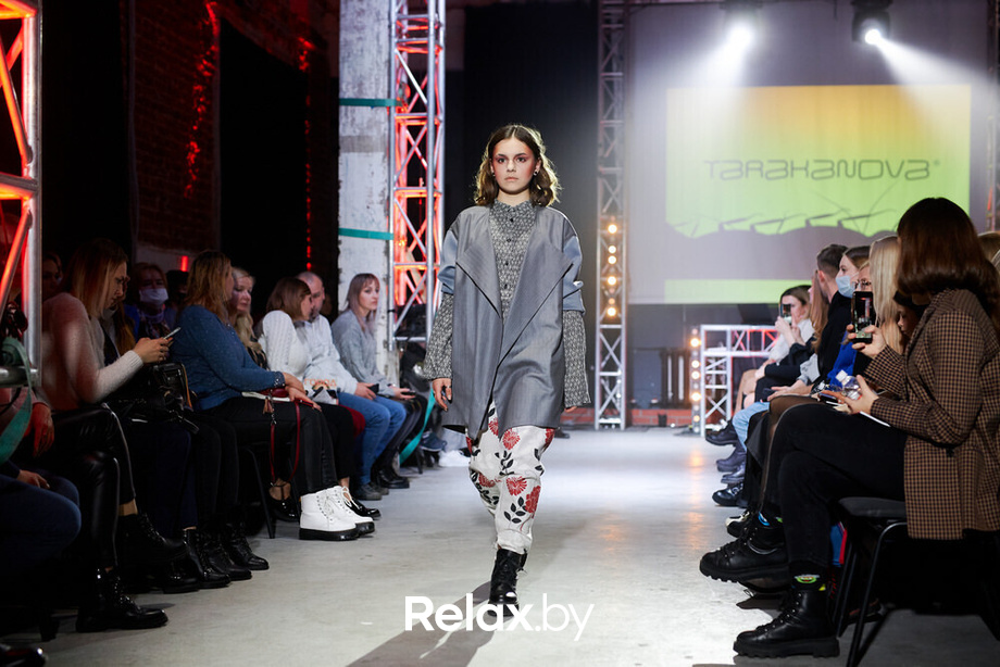 IMG FASHION KILLA PARTY, фото № 361