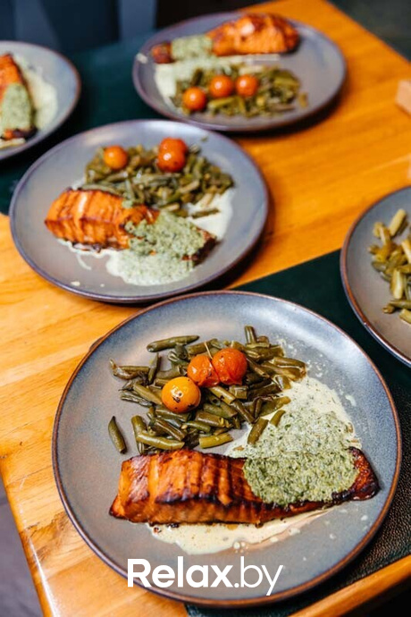 Новогодний корпоратив 19.12.2024, фото № 33